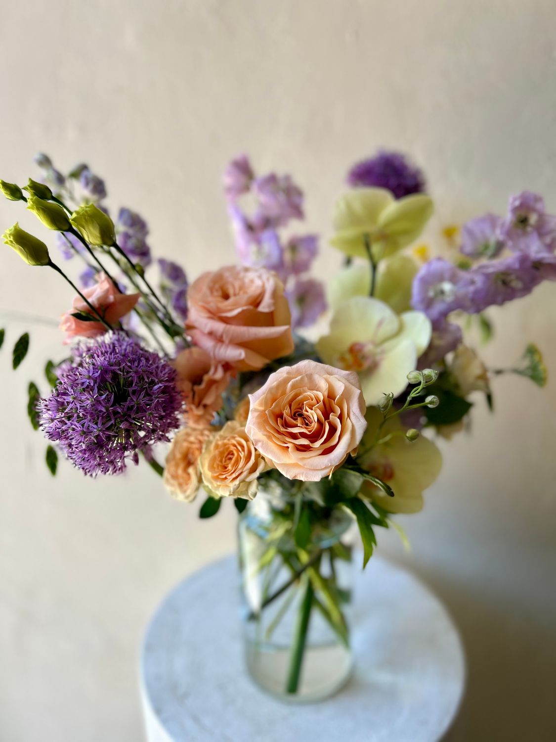 POEME JAR
