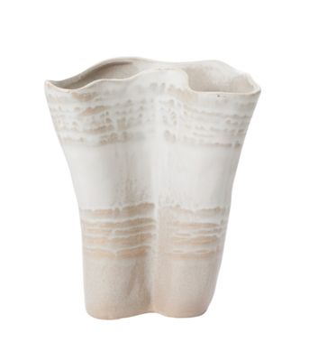 CLARIBEL VASE - TALL