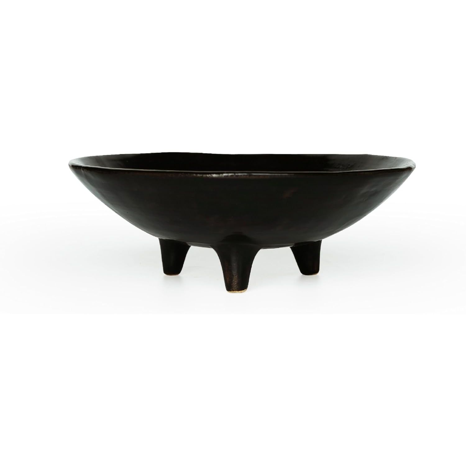 WABI-SABI HANDMADE BOWL