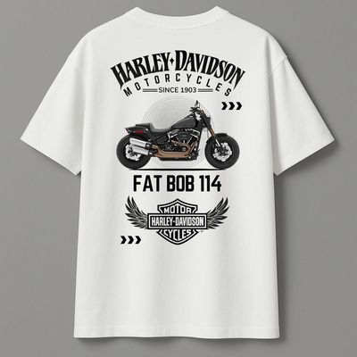Camiseta Davidson