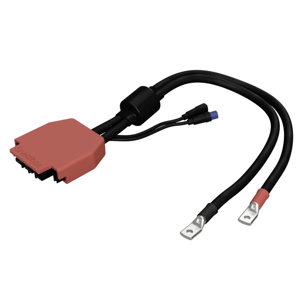 Snettbox-Kabel M5 Snettbox-Kabel M5