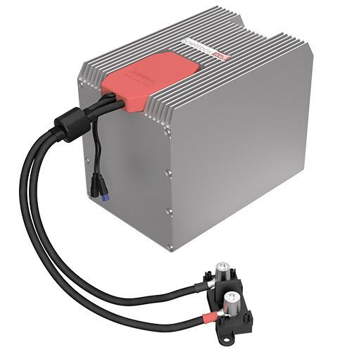 Snettbox Adapter Kfz Rundpol plus/minus Snettbox Adapter Kfz Rundpol plus/minus