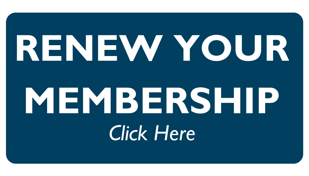 RENEW YOUR MEMBERSHIP to WACO AIR MUSEUM