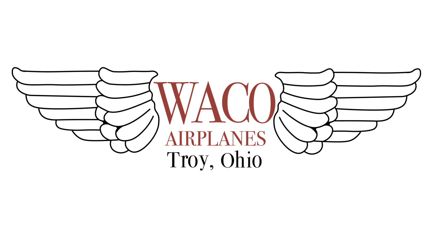WACO HISTORICAL SOCIETY OPERATING EXPENSES