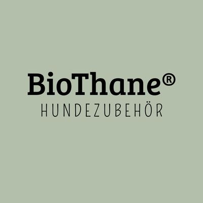 BioThane® Hundezubehör