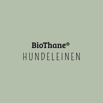 Hundeleinen