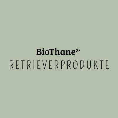 Retrieverprodukte