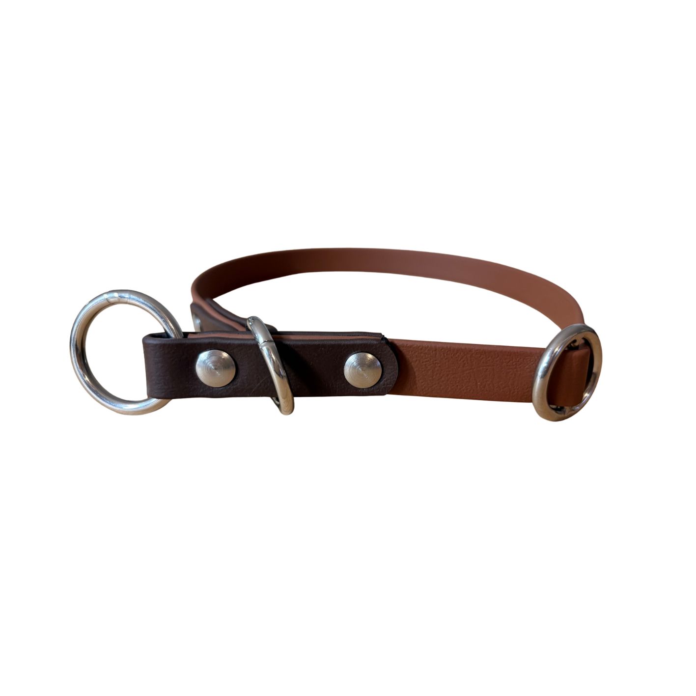 Retrieverhalsband WILLI