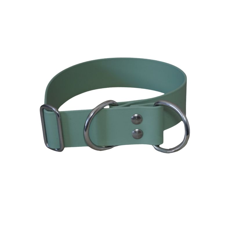 Retrieverhalsband WILLI