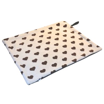Kuscheldecke