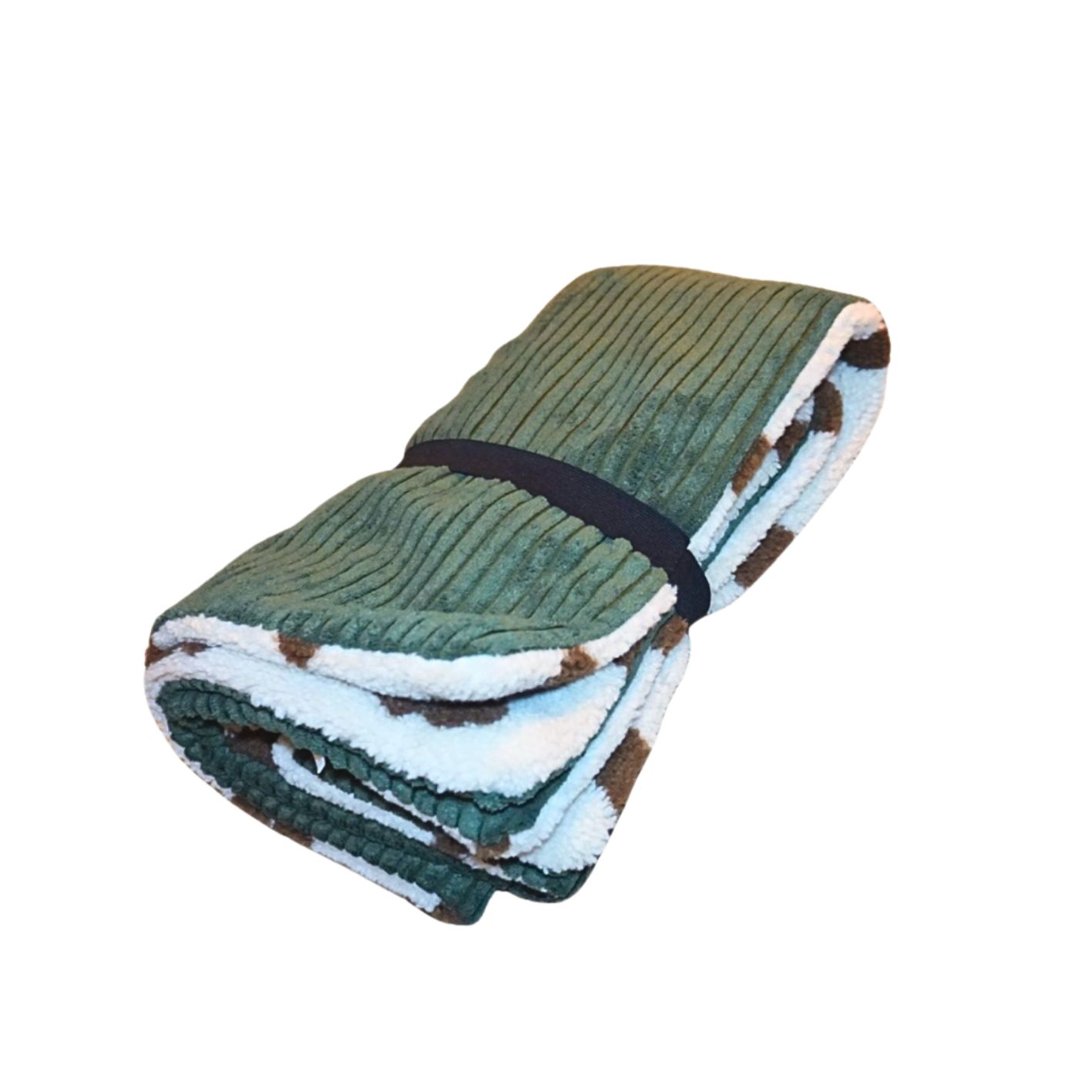 Kuscheldecke