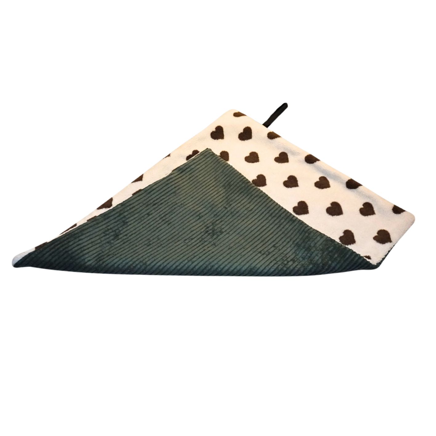 Kuscheldecke