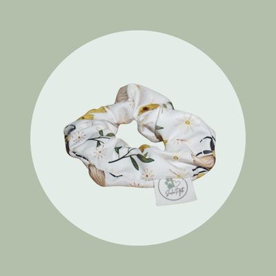 Scrunchie