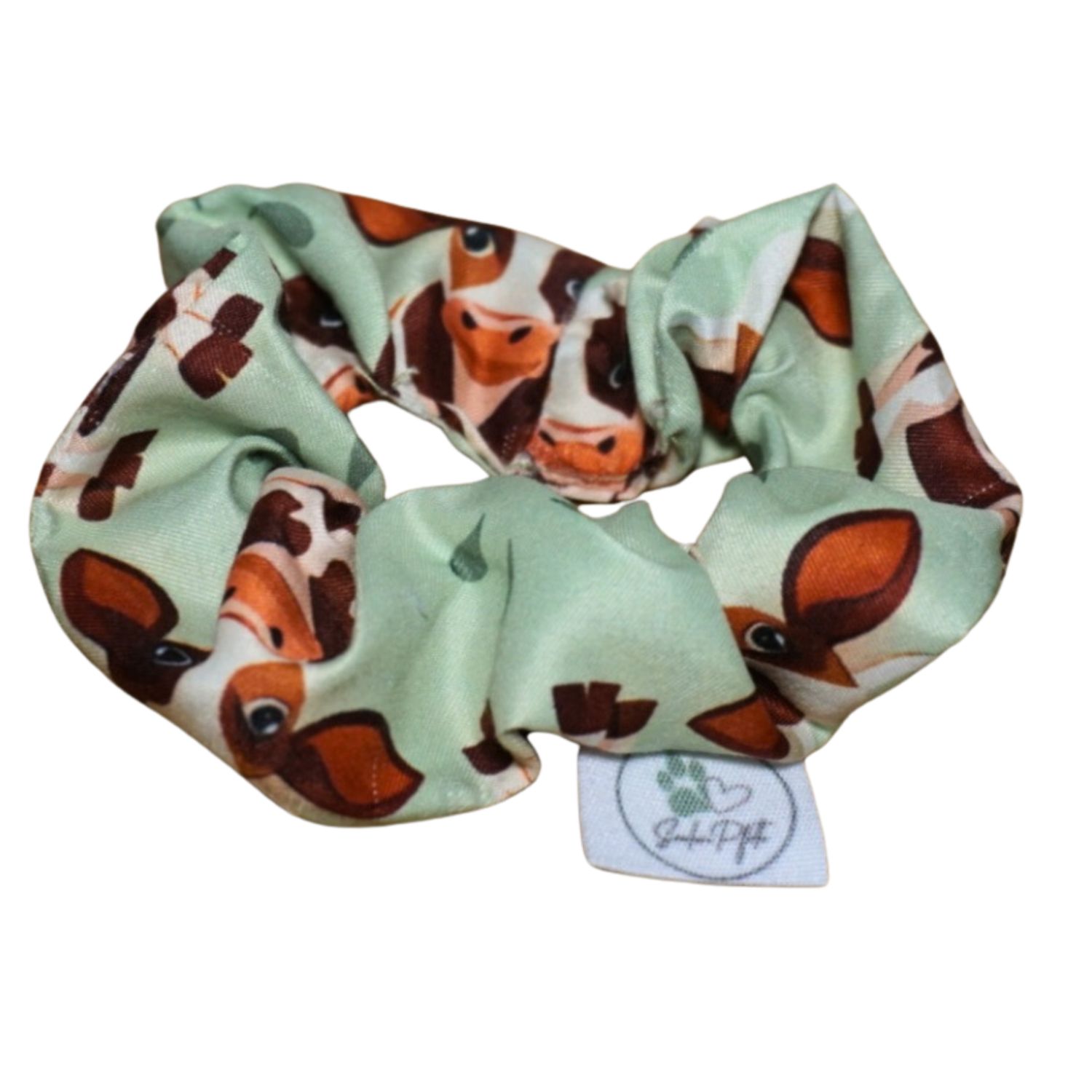 Scrunchie