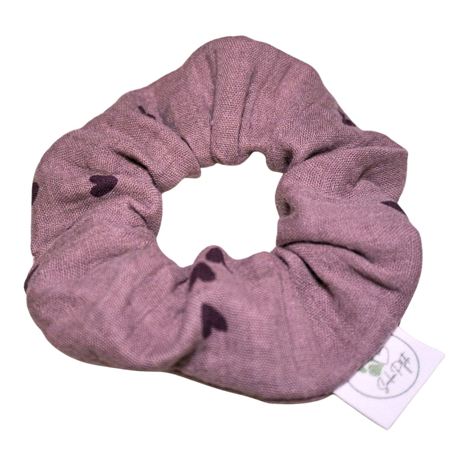 Scrunchie