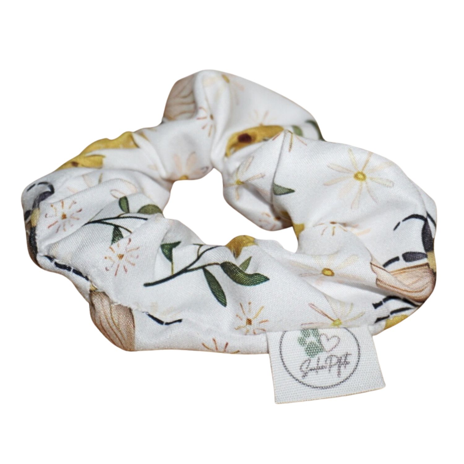 Scrunchie