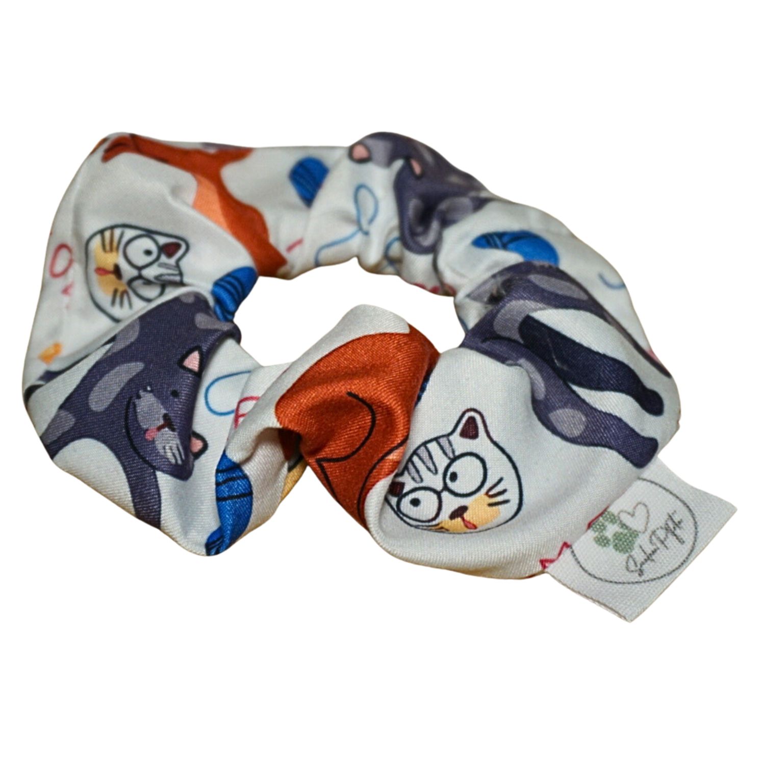 Scrunchie