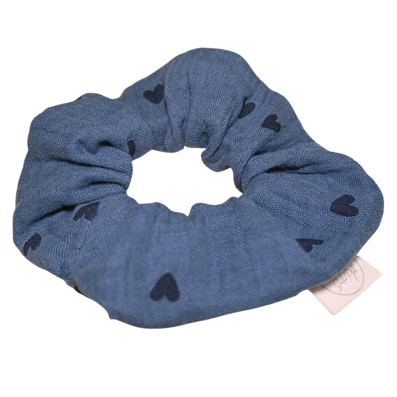 Scrunchie