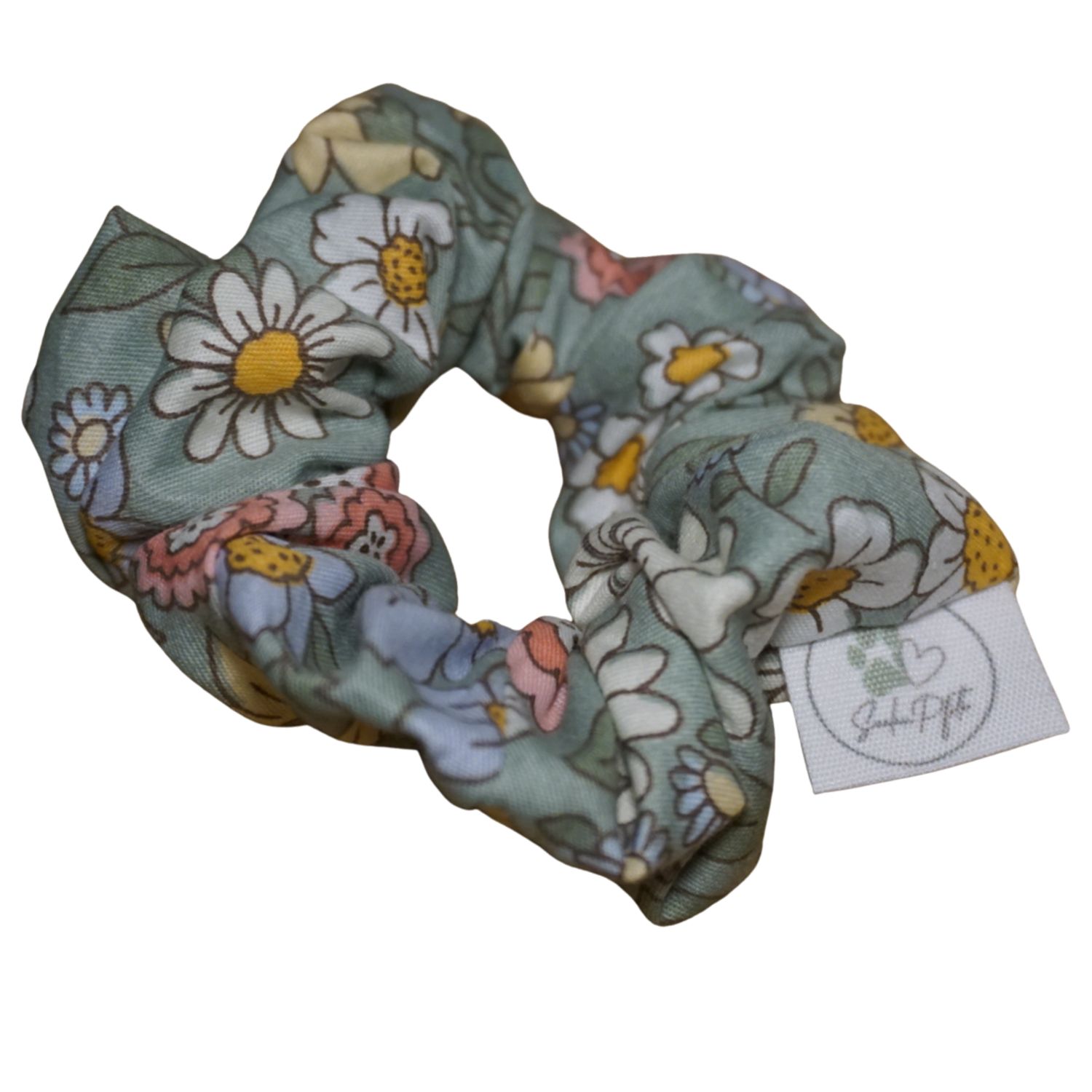 Scrunchie