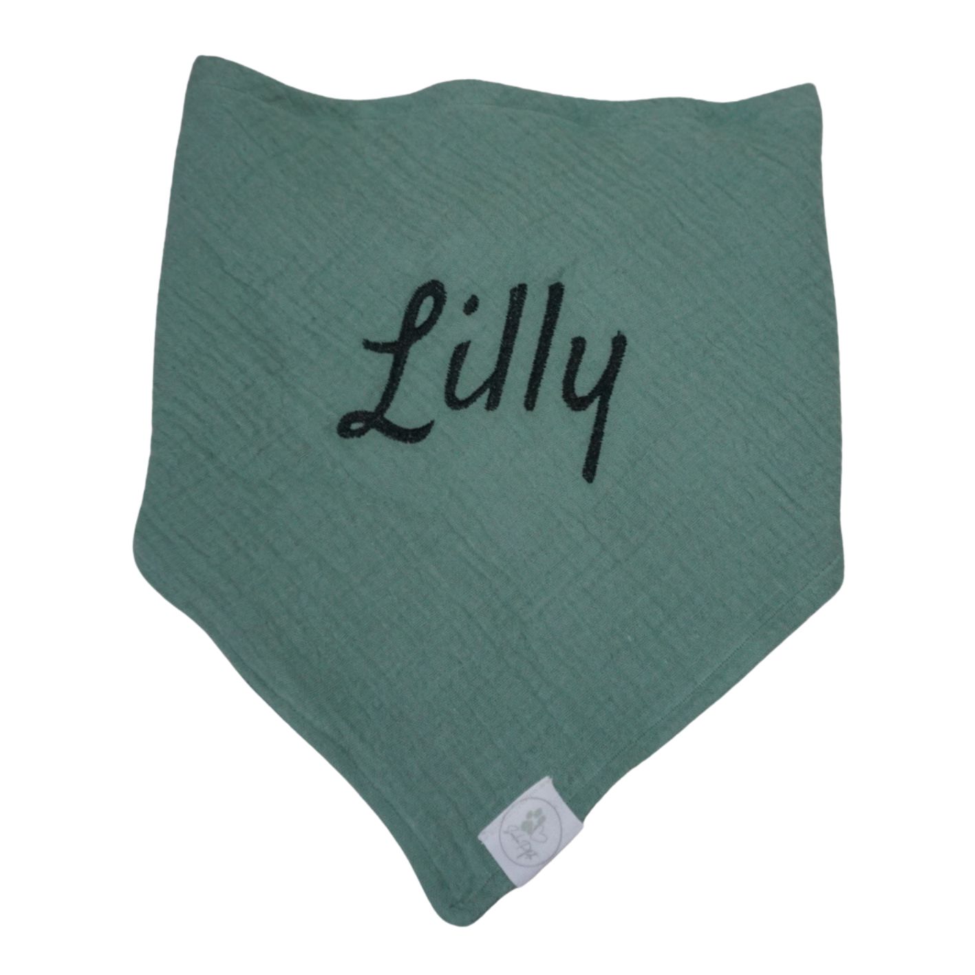 Hundehalstuch LILLY