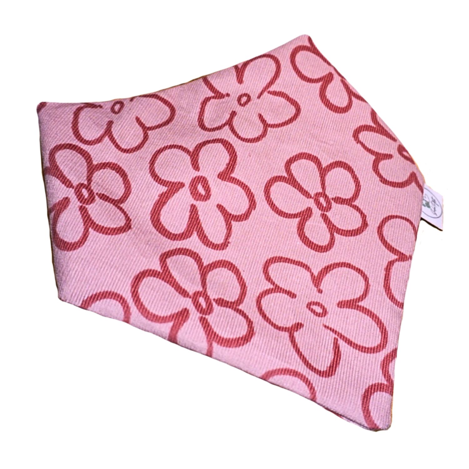 Hundehalstuch LILLY