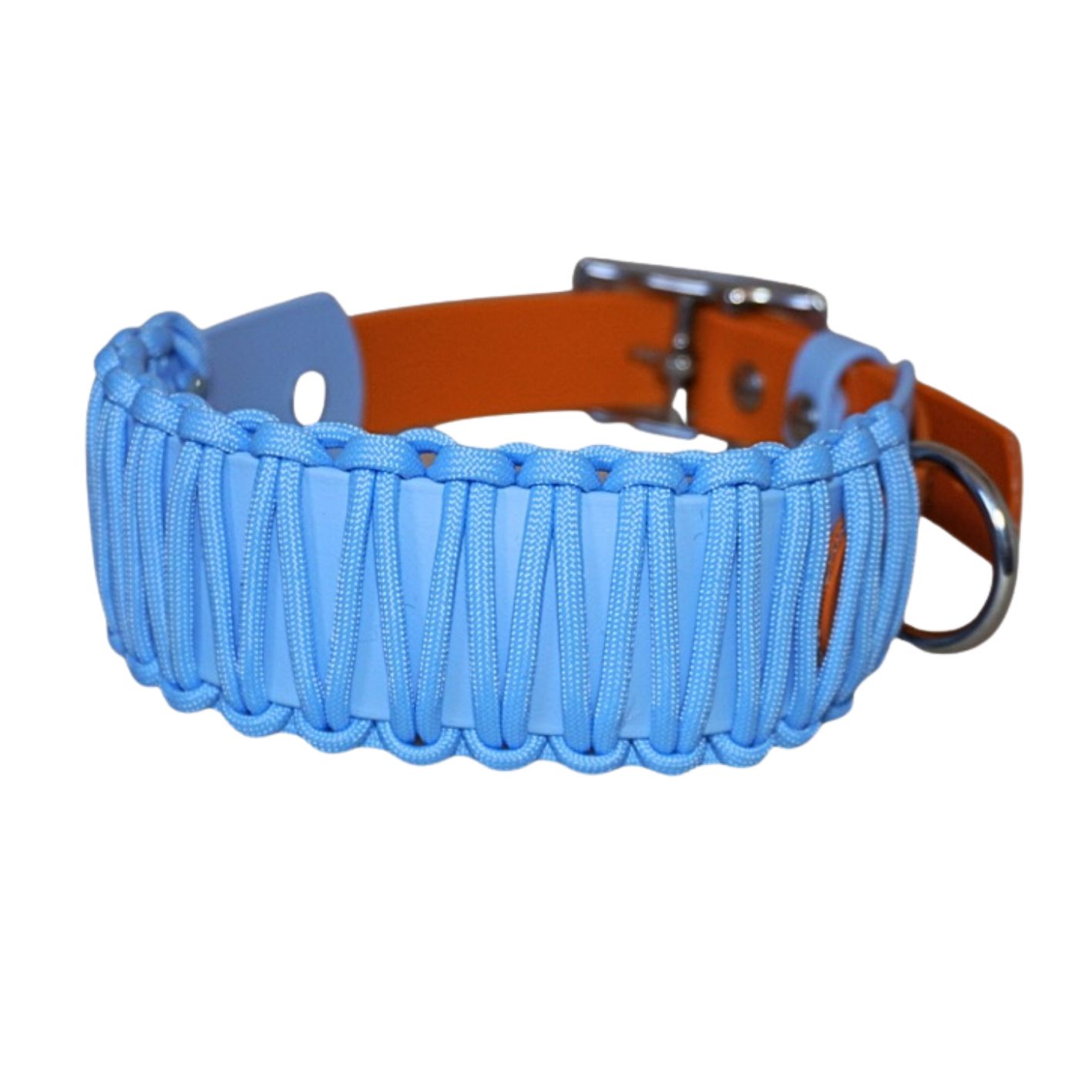 Halsband BENJY