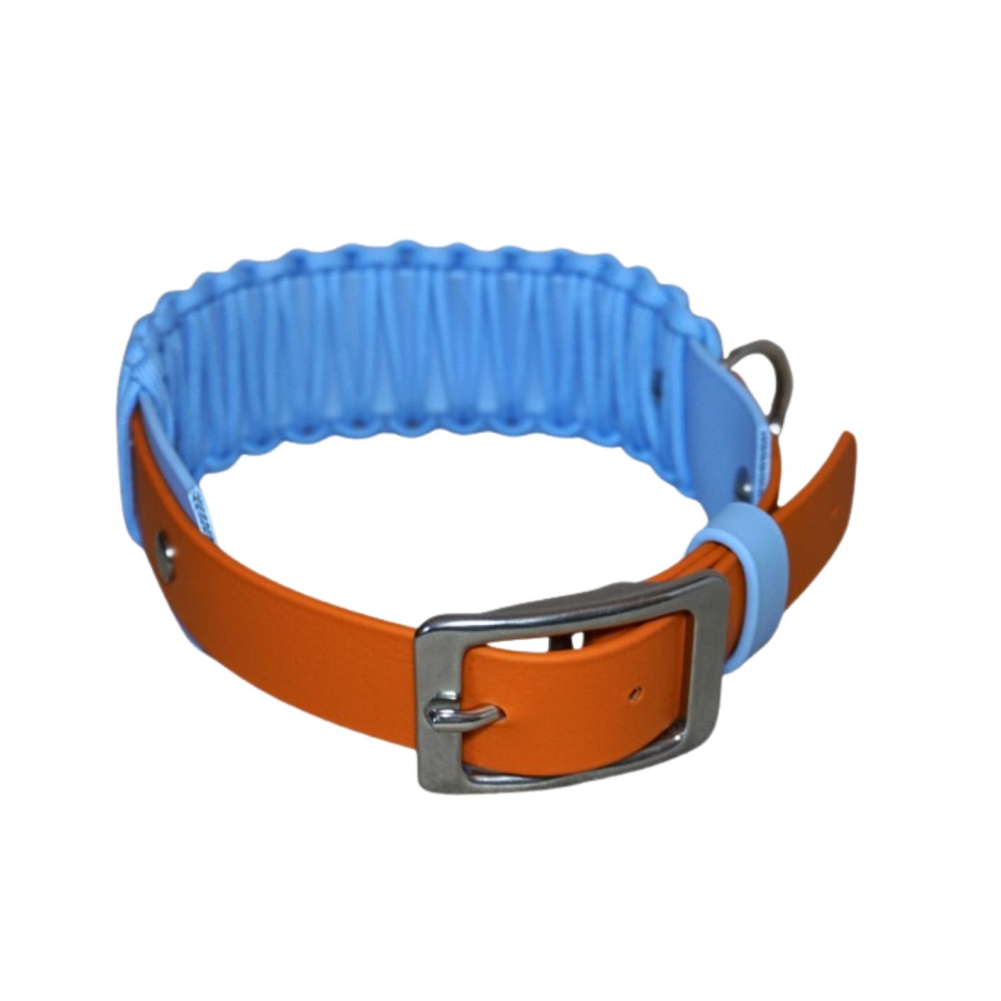 Halsband BENJY