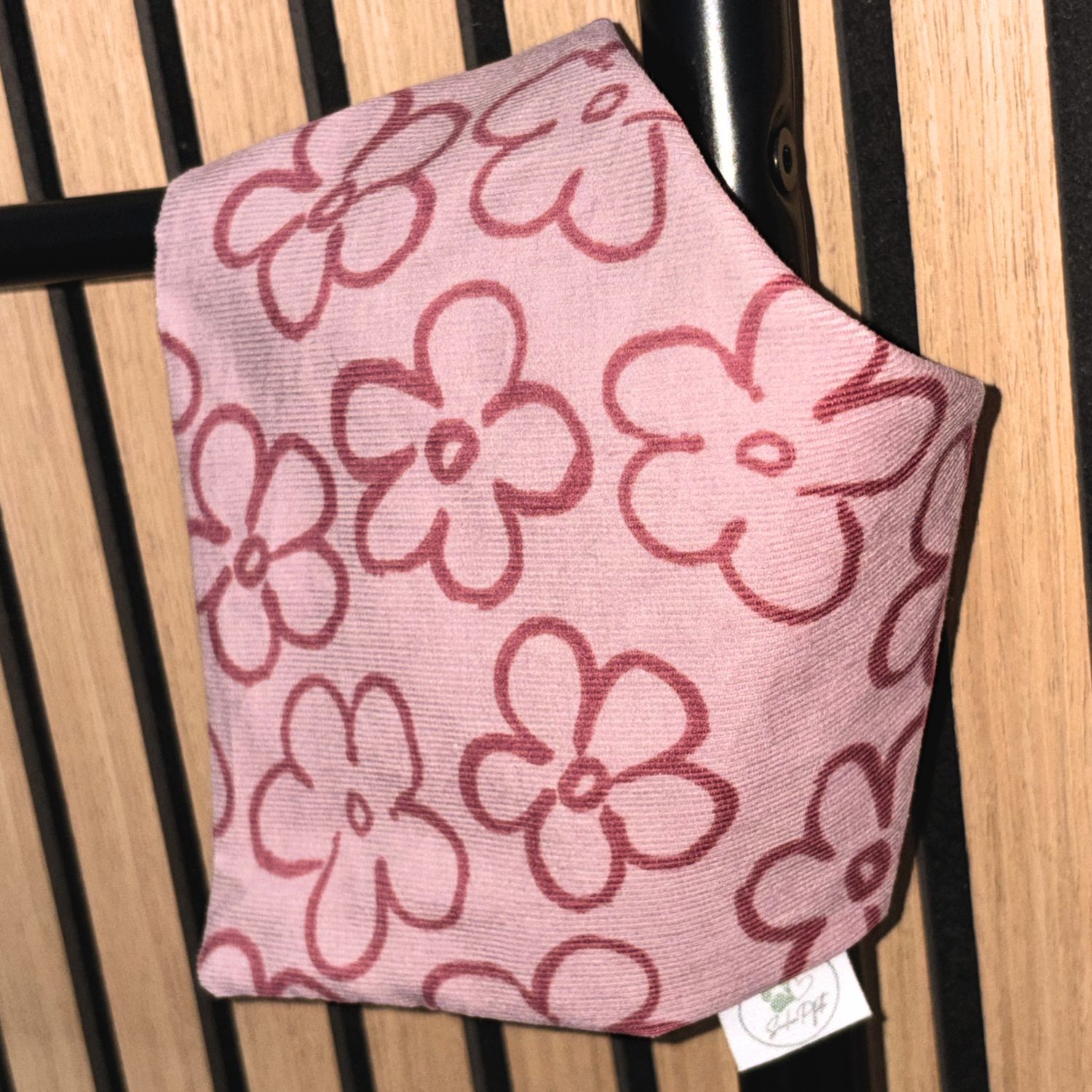 Hundehalstuch LILLY