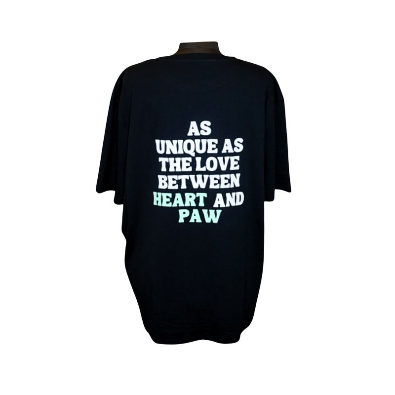Dein Design - dein Shirt