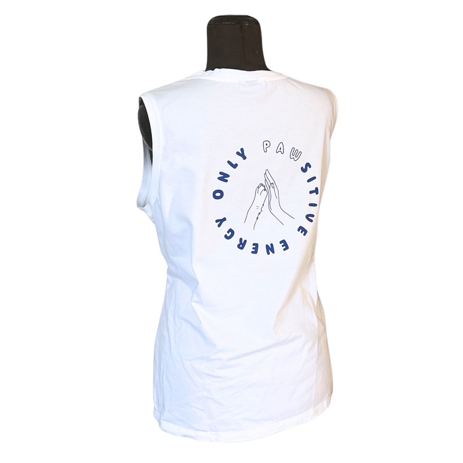 Motivshirt