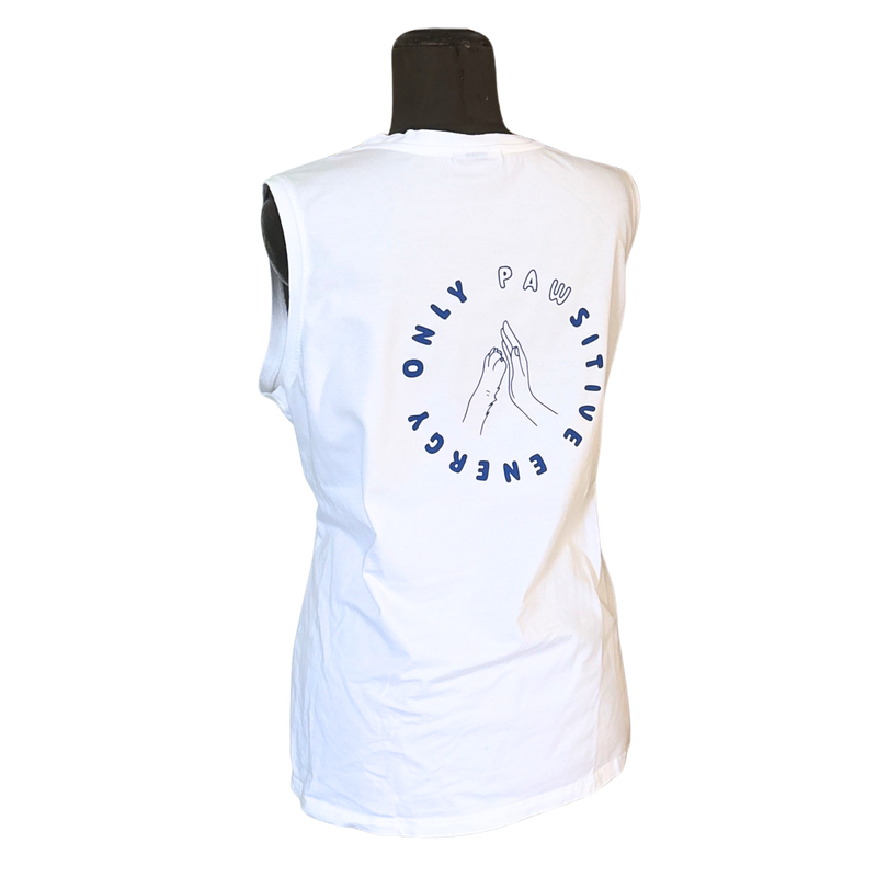 Motivshirt