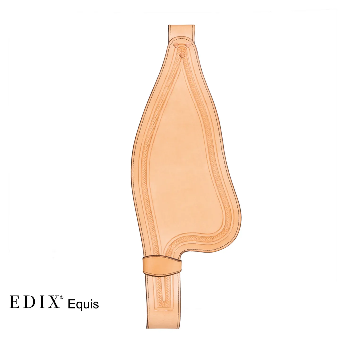 Fendery Western EDIX Equis