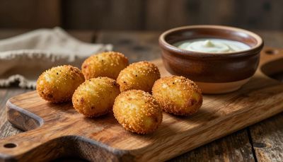 Pack degustación - 2 bolsas