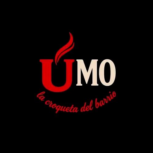Croquetas de Cecina · ½ kg · 15 uds