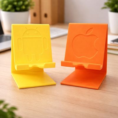 Stalak za Telefon – Apple/Android