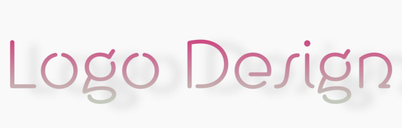 Logo Design