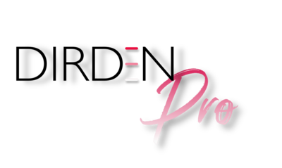 DirdenPRO