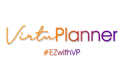 VirtuPlanner