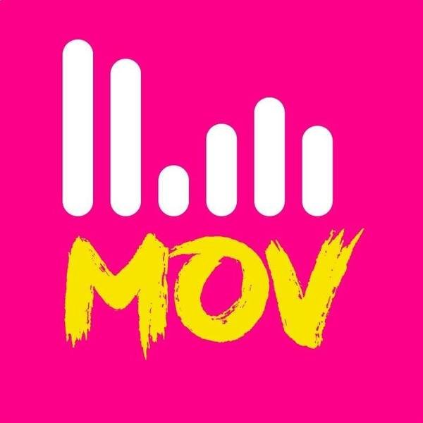 Movida Vida