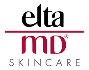 ELTA MD Tinted Elements Anti Aging Kit