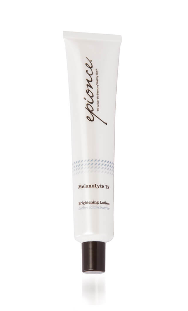 Epionce Melanolyte Tx 1.7 oz Epionce Melanolyte Tx 1.7 oz