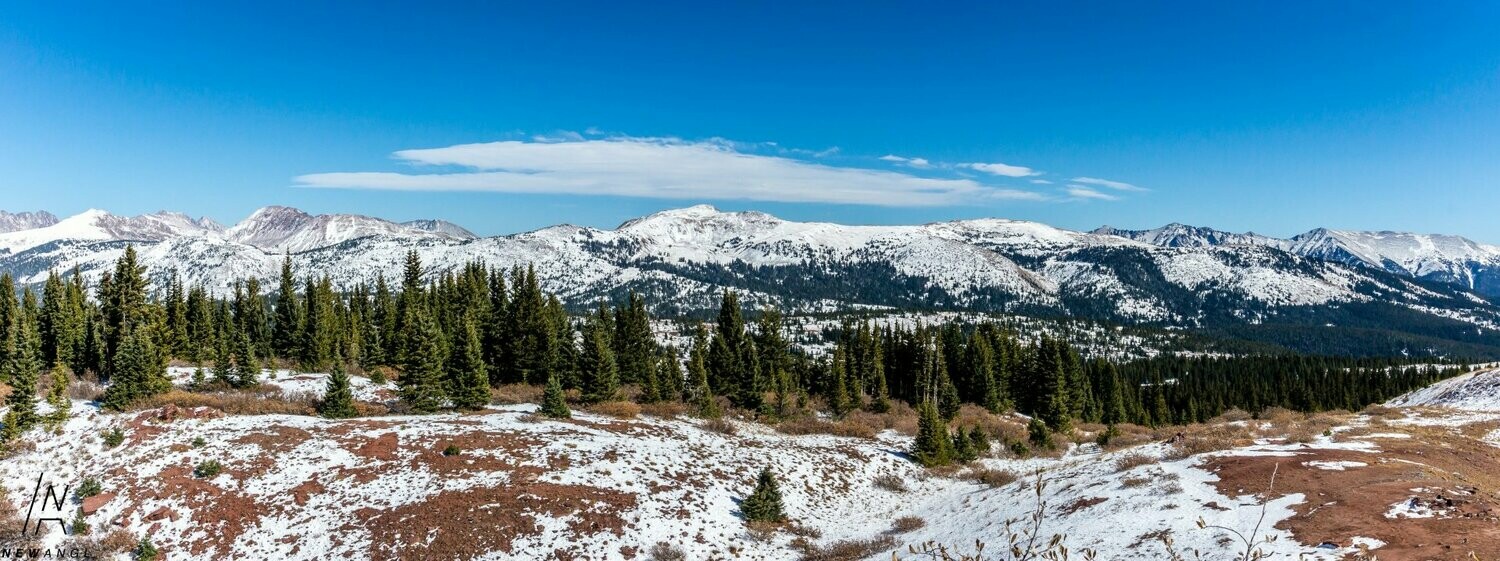 7525  The Summit