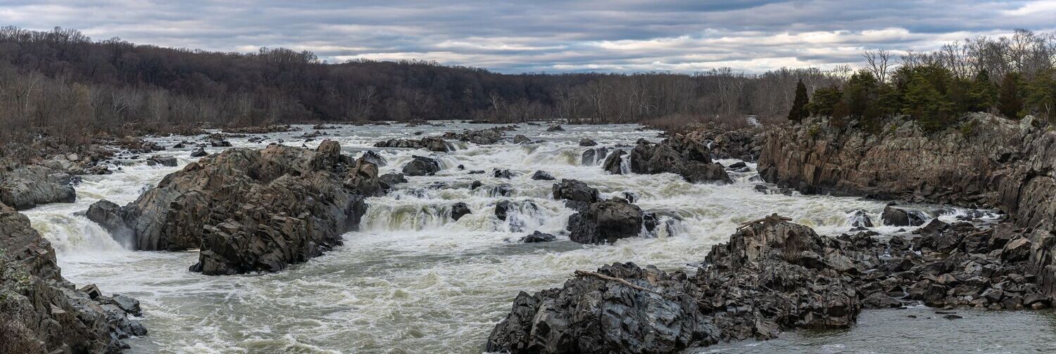 #1016  Great Falls