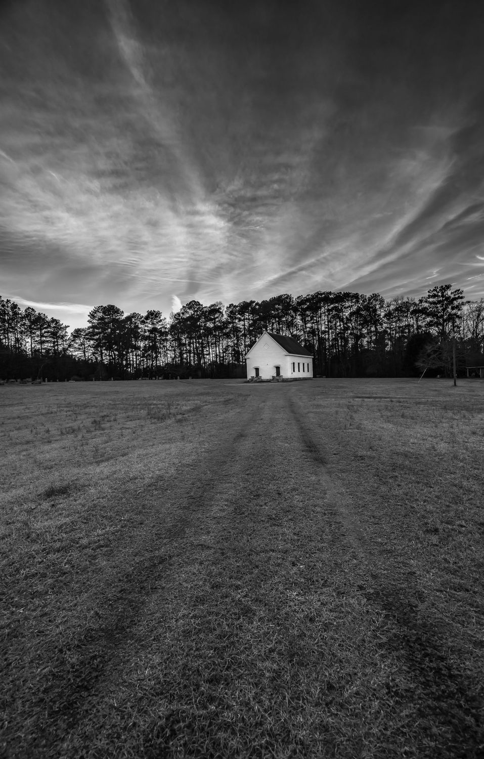 # 4584  Pathway