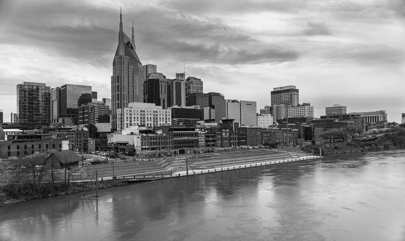# 4785  Music City