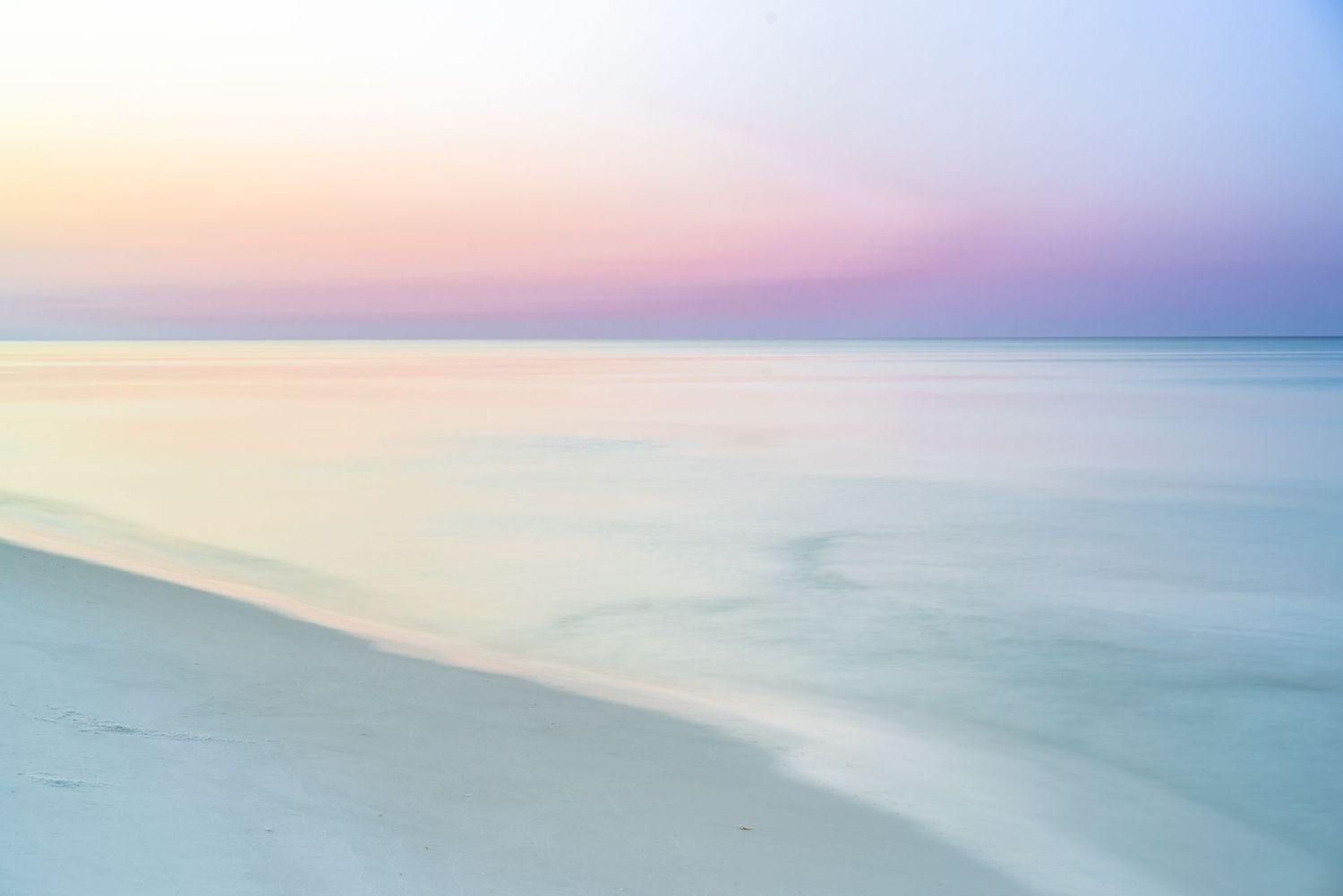 # 5501 Watercolors # 5501 Watercolors