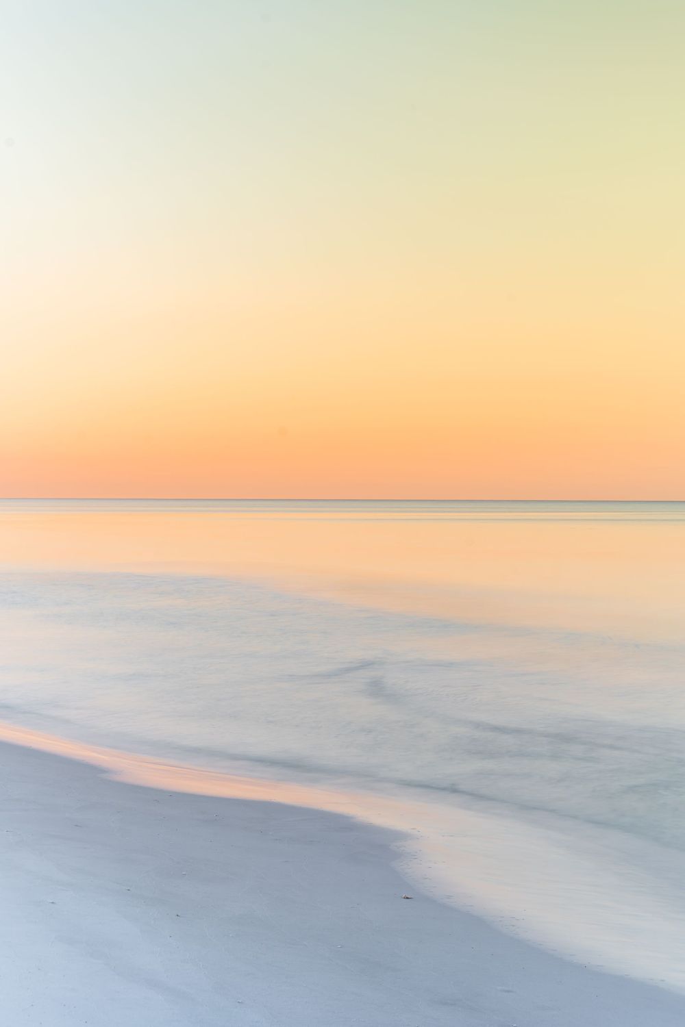 # 5505 Chromatic # 5505 Chromatic