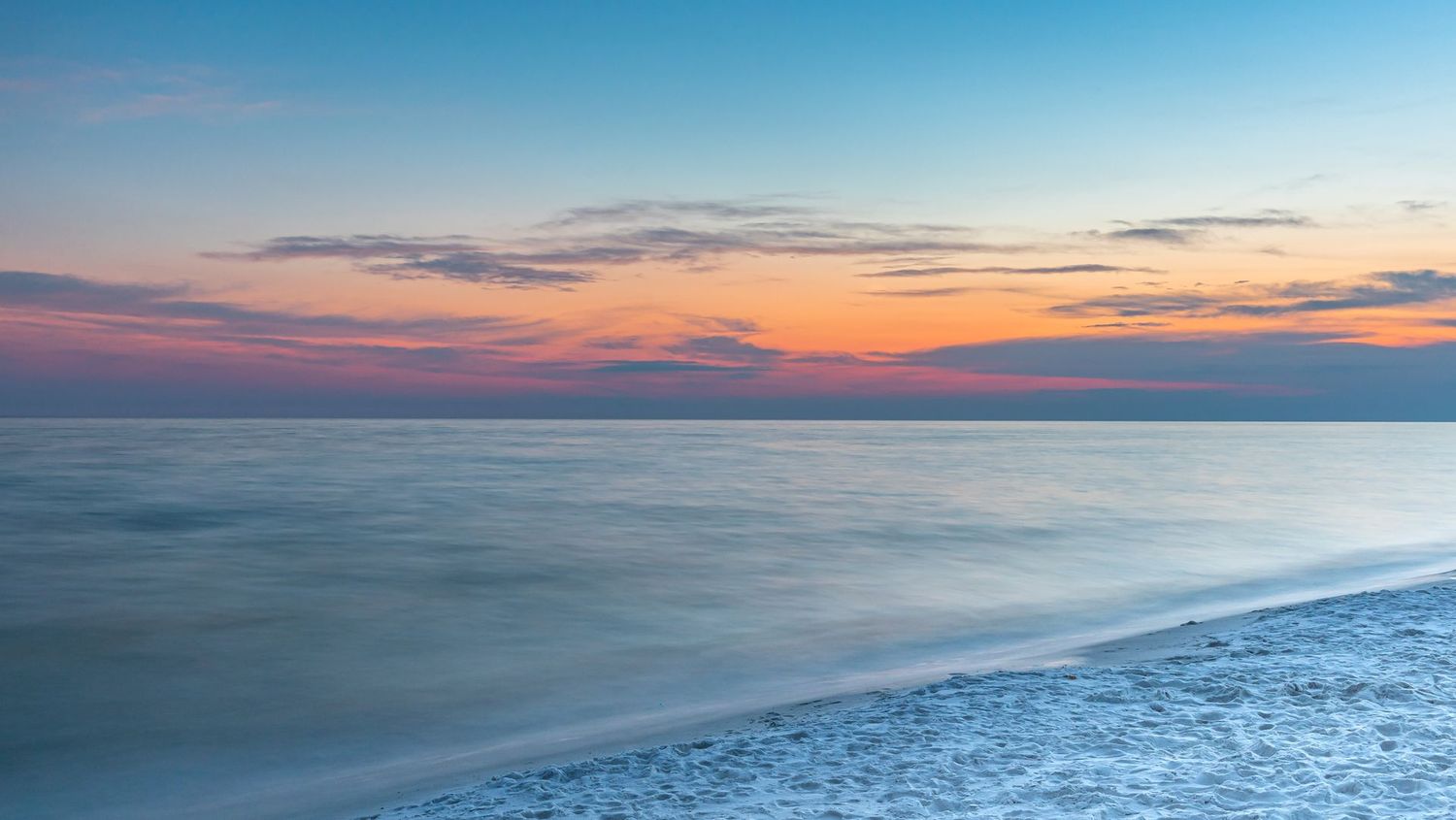 # 5616 Evening Footsteps # 5616 Evening Footsteps