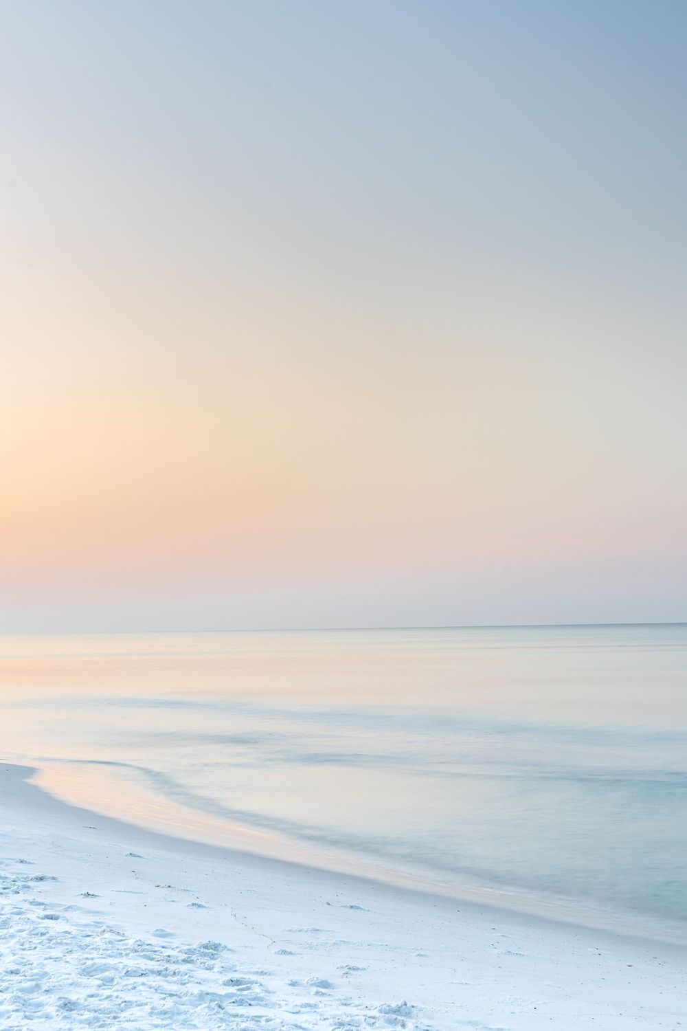 # 5483 Sky+Sea+Sand # 5483 Sky+Sea+Sand