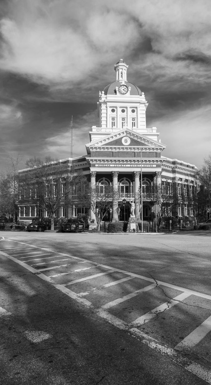 # 4693 Courthouse # 4693 Courthouse